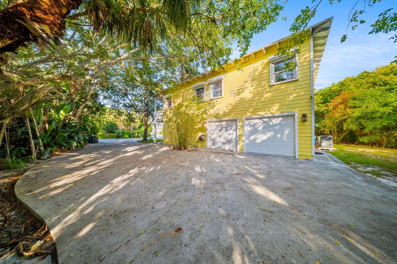 3900 NE Cheri Drive, Jensen Beach, FL 34957 Photo