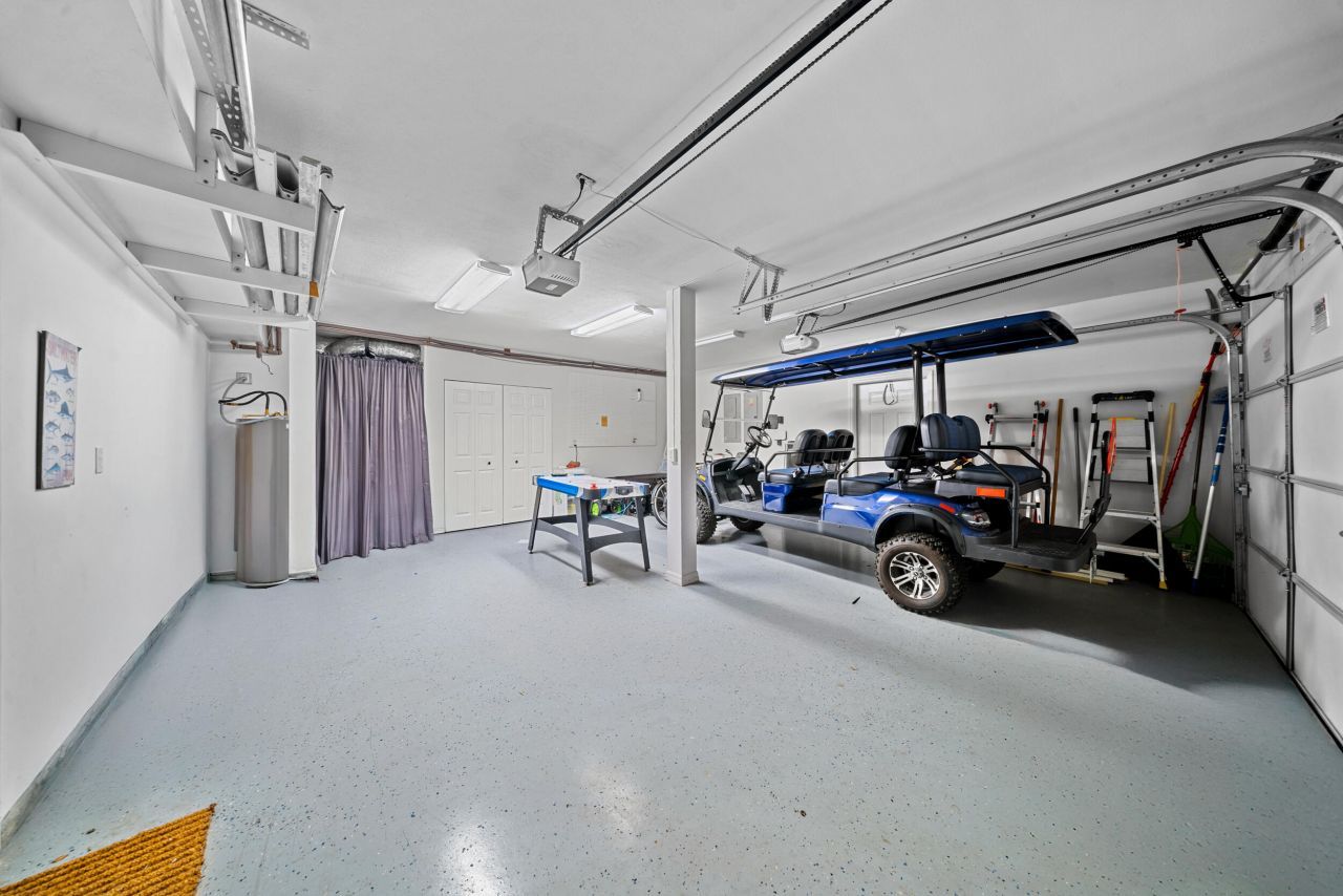 3900 NE Cheri Drive, Jensen Beach, FL 34957 Photo