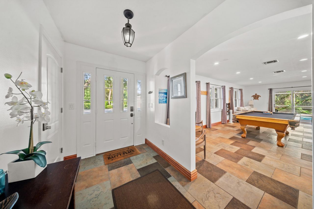 3900 NE Cheri Drive, Jensen Beach, FL 34957 Photo