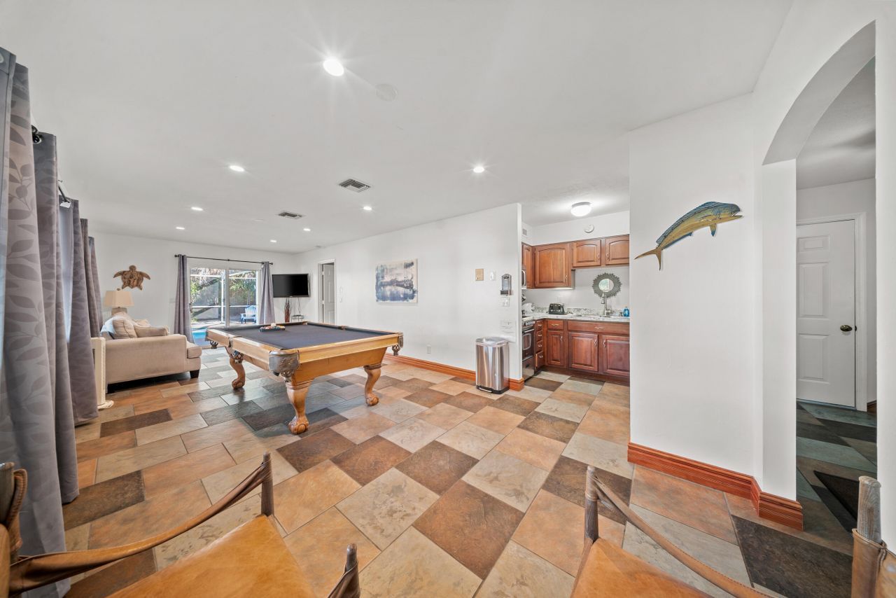 3900 NE Cheri Drive, Jensen Beach, FL 34957 Photo