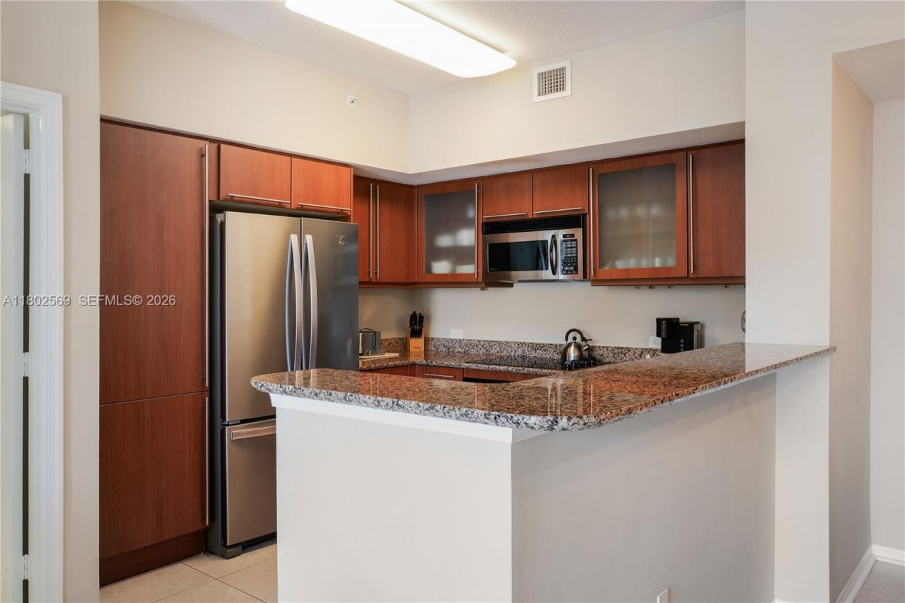 2080 S Ocean Dr, Unit PH4, Hallandale Beach, FL 33009 Photo