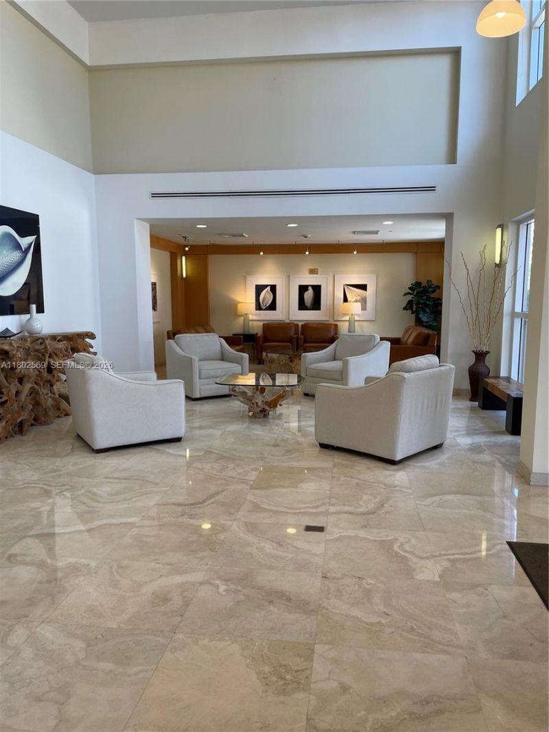 2080 S Ocean Dr, Unit PH4, Hallandale Beach, FL 33009 Photo