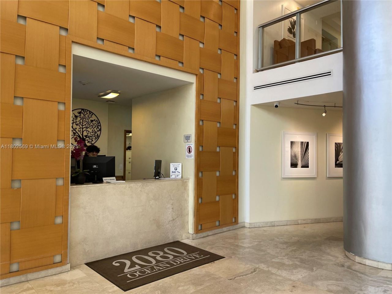 2080 S Ocean Dr, Unit PH4, Hallandale Beach, FL 33009 Photo