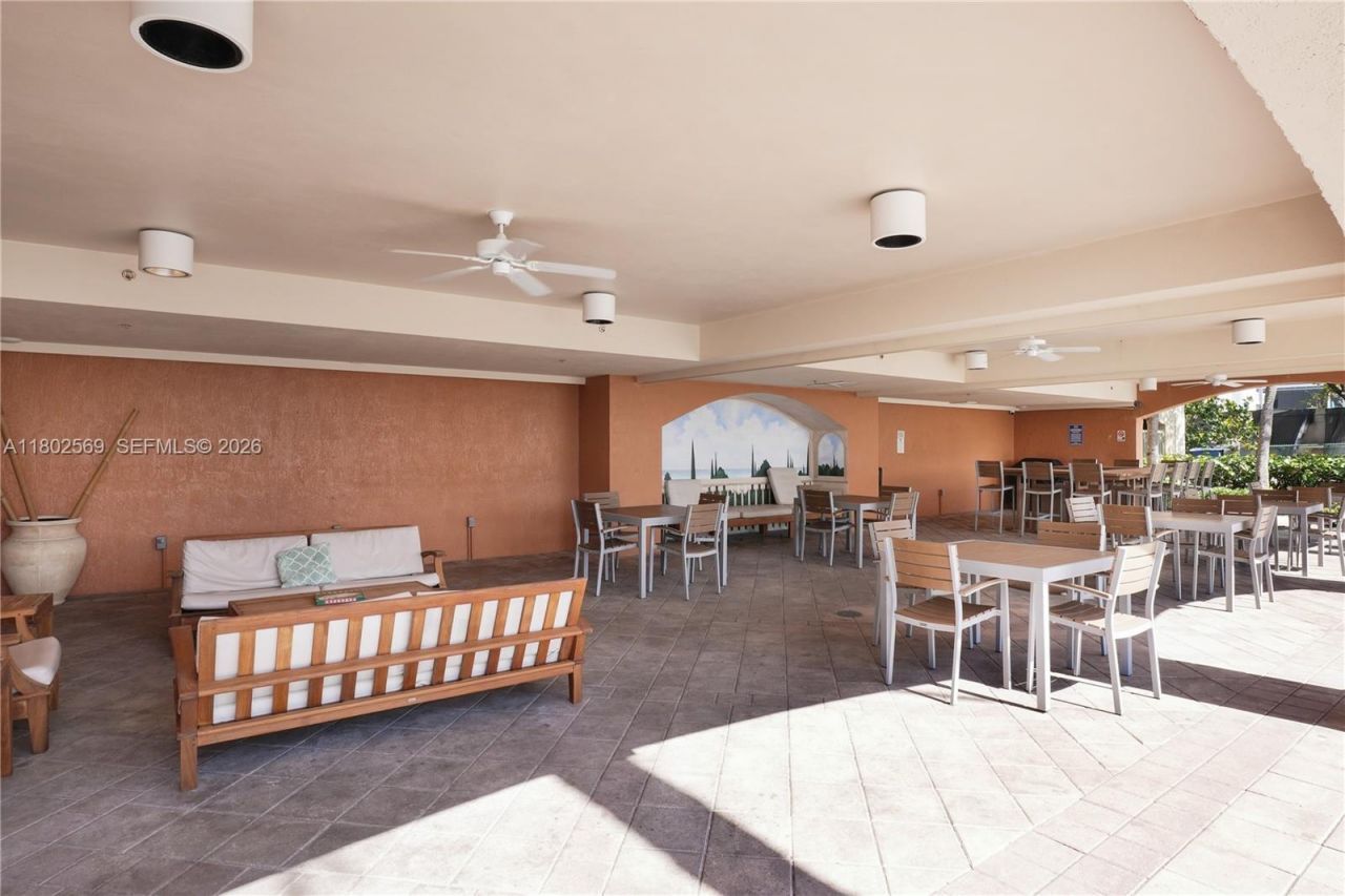 2080 S Ocean Dr, Unit PH4, Hallandale Beach, FL 33009 Photo