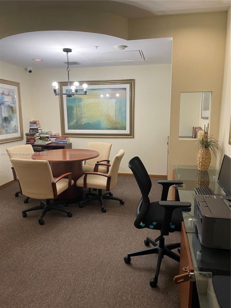 2080 S Ocean Dr, Unit PH4, Hallandale Beach, FL 33009 Photo