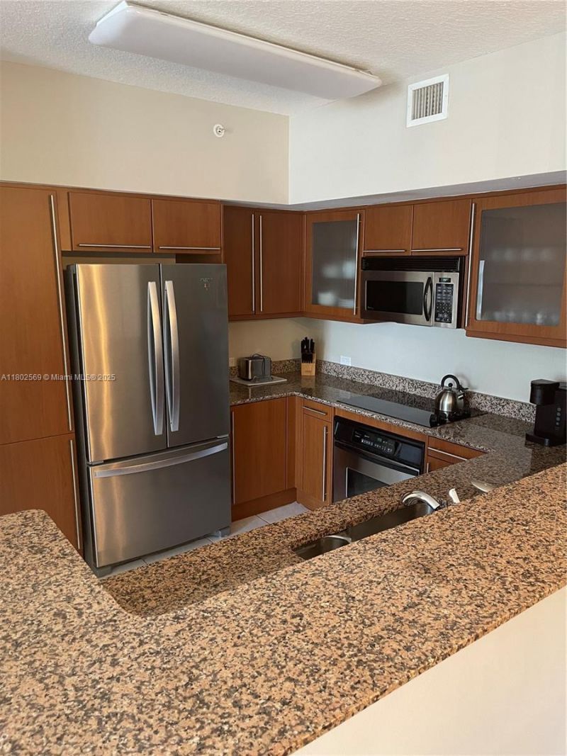 2080 S Ocean Dr, Unit PH4, Hallandale Beach, FL 33009 Photo