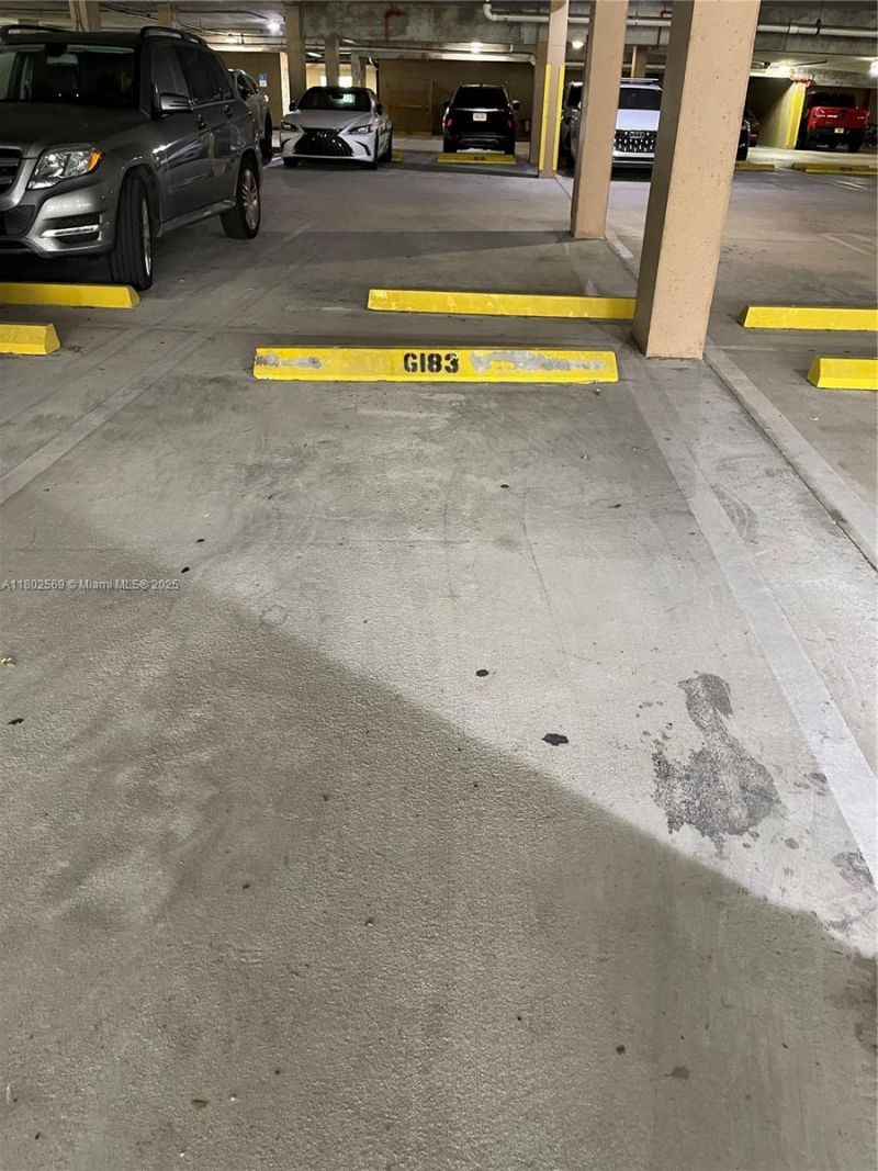 2080 S Ocean Dr, Unit PH4, Hallandale Beach, FL 33009 Photo