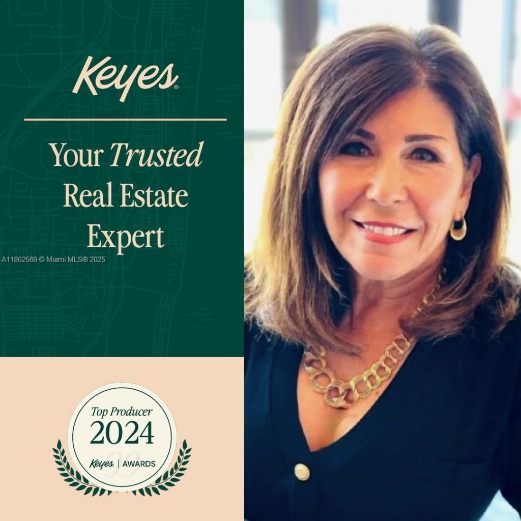 2080 S Ocean Dr, Unit PH4, Hallandale Beach, FL 33009 Photo