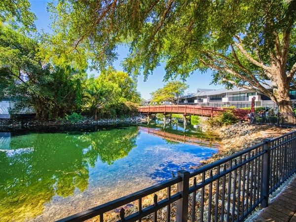 600 Neapolitan WAY, Unit 153, NAPLES, FL 34103