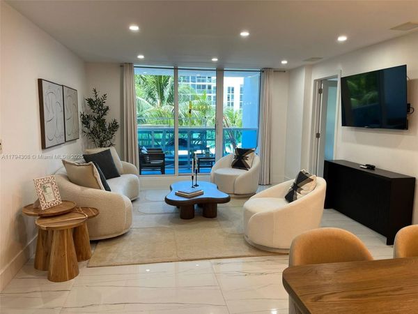 2301 Collins Ave, Unit 326, Miami Beach, FL 33139