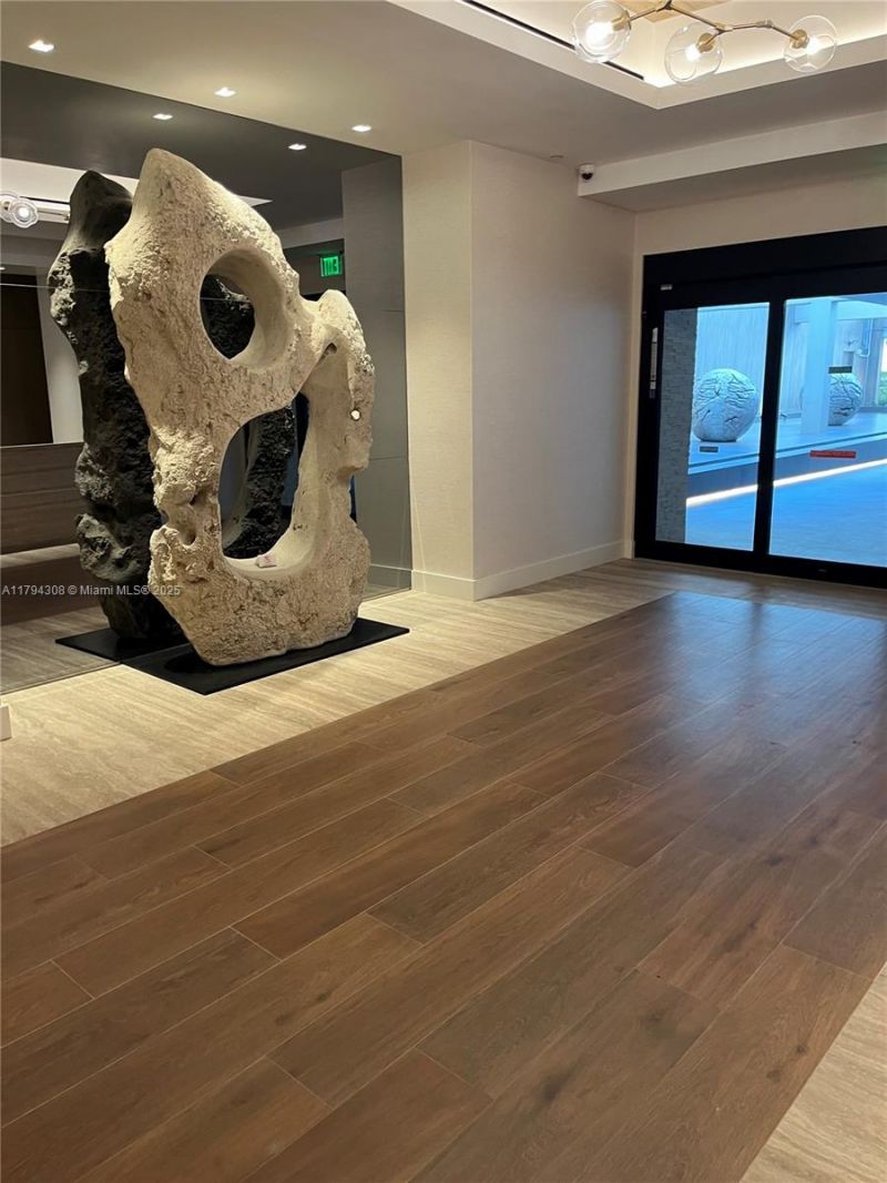 2301 Collins Ave, Unit 326, Miami Beach, FL 33139 Photo