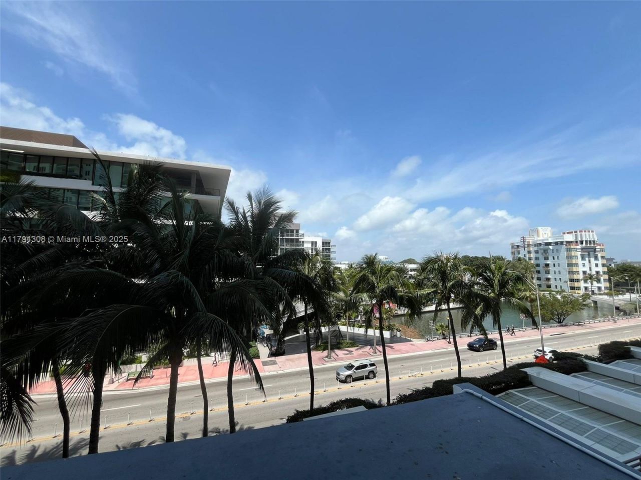 2301 Collins Ave, Unit 326, Miami Beach, FL 33139 Photo