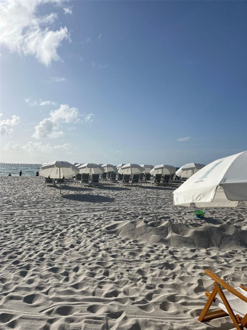 2301 Collins Ave, Unit 326, Miami Beach, FL 33139 Photo