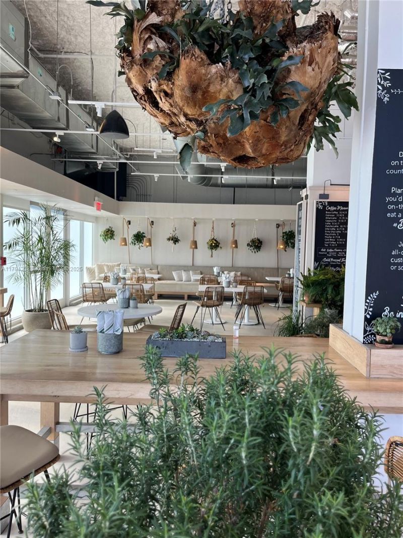 2301 Collins Ave, Unit 326, Miami Beach, FL 33139 Photo