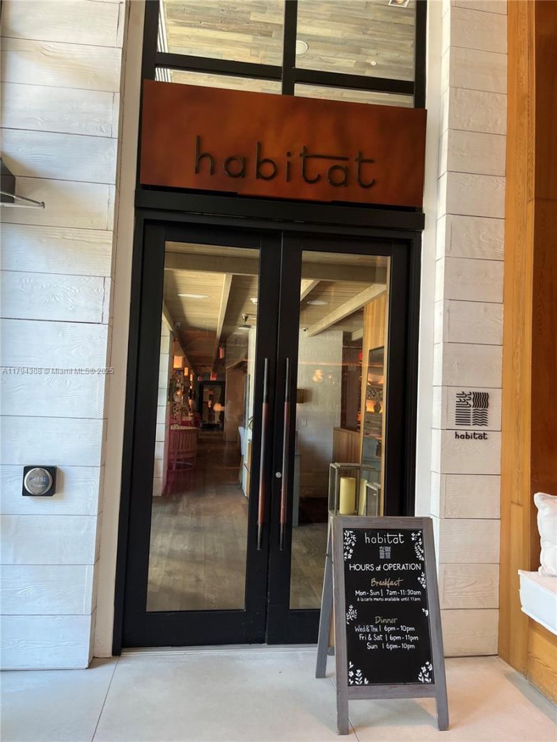 2301 Collins Ave, Unit 326, Miami Beach, FL 33139 Photo