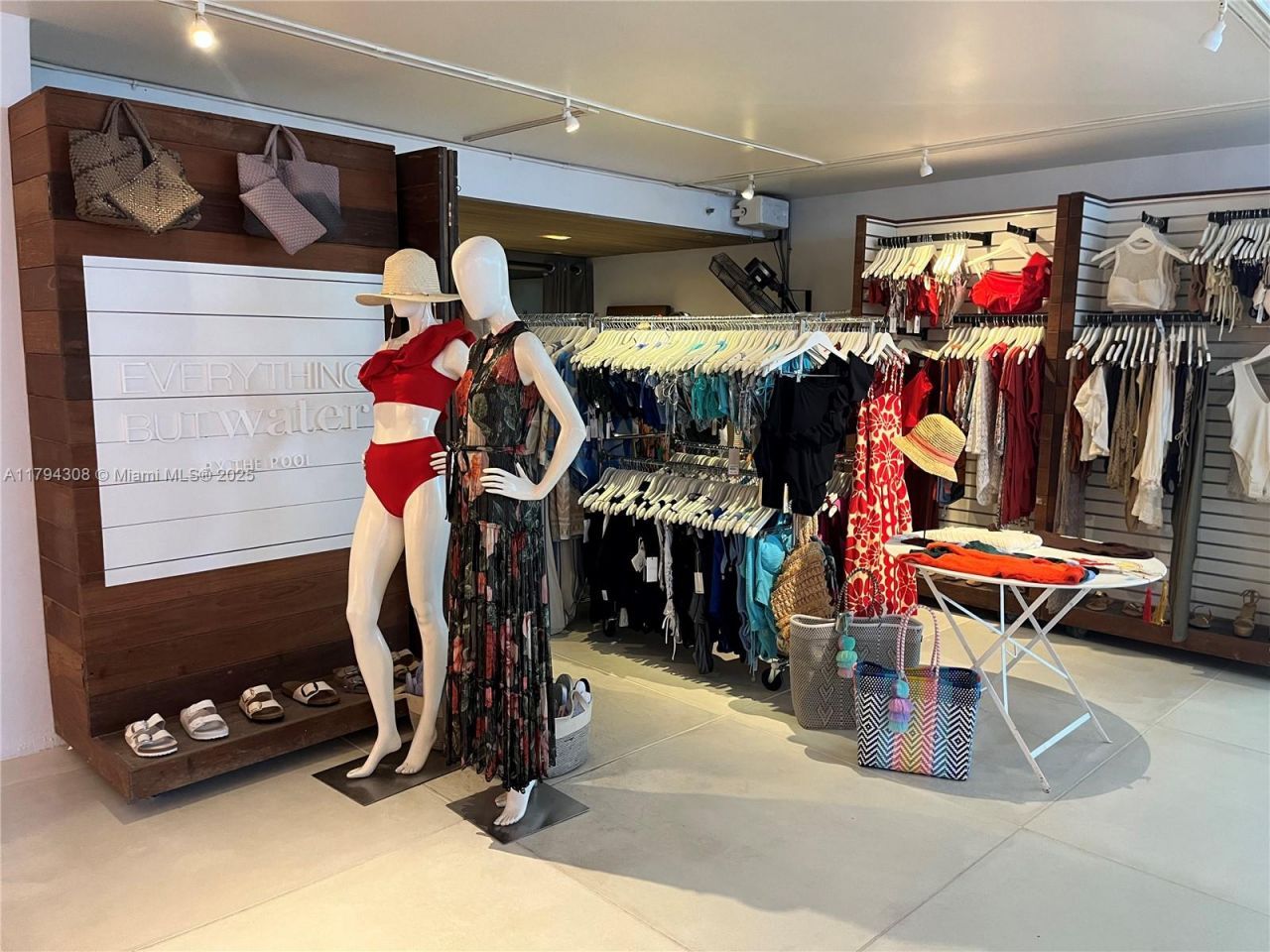 2301 Collins Ave, Unit 326, Miami Beach, FL 33139 Photo