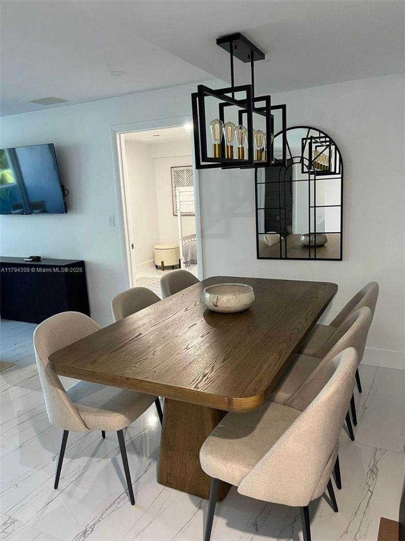 2301 Collins Ave, Unit 326, Miami Beach, FL 33139 Photo