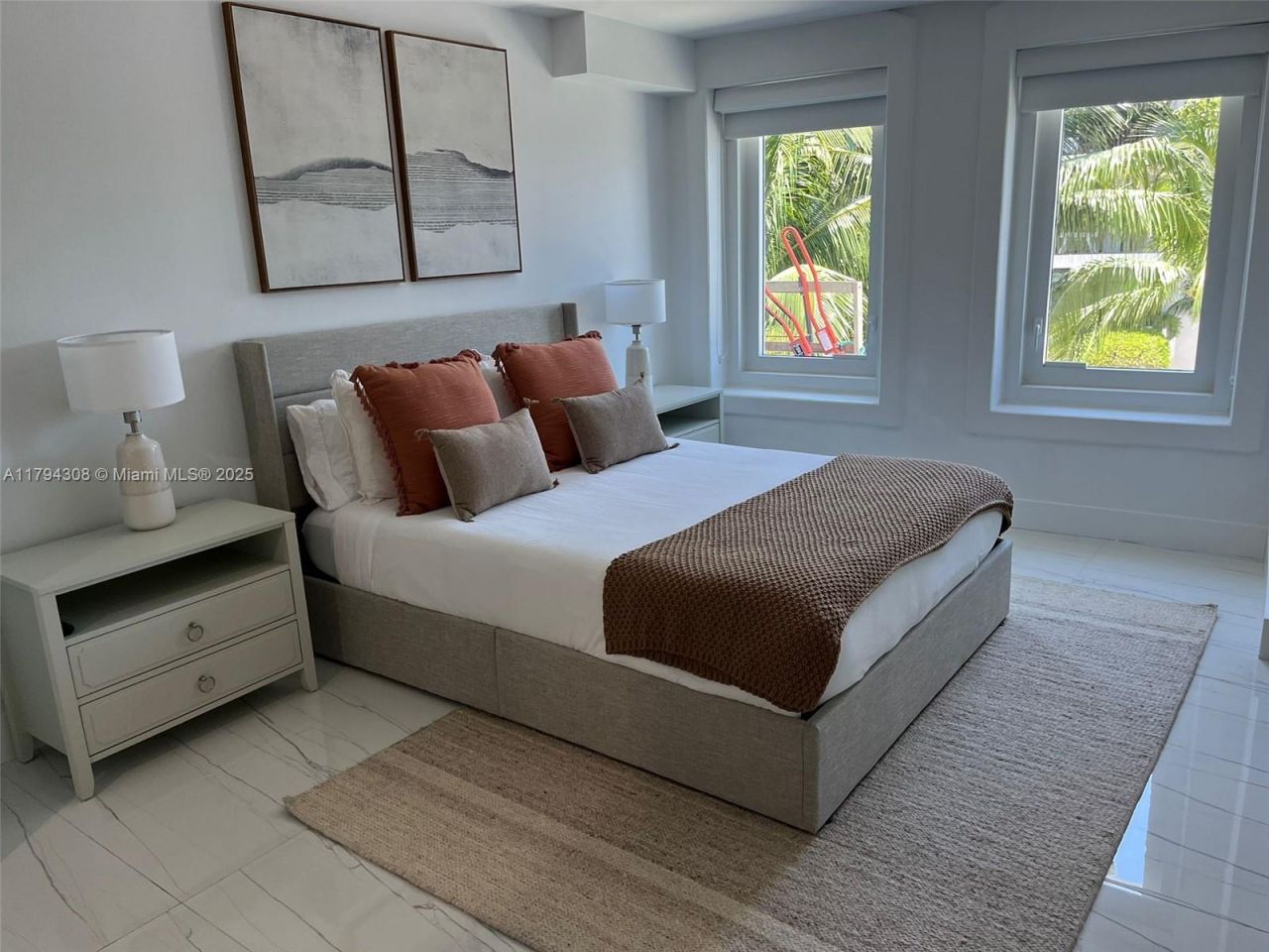 2301 Collins Ave, Unit 326, Miami Beach, FL 33139 Photo