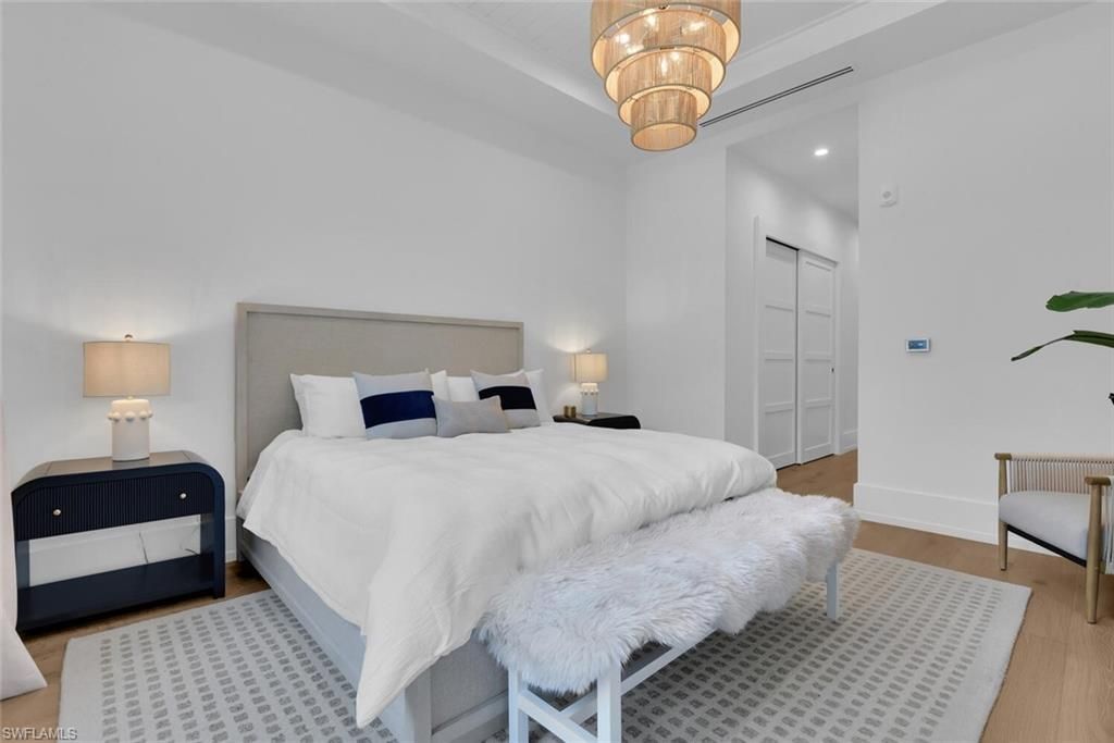 201 8th St S, Unit 208, Naples, FL 34102 Photo