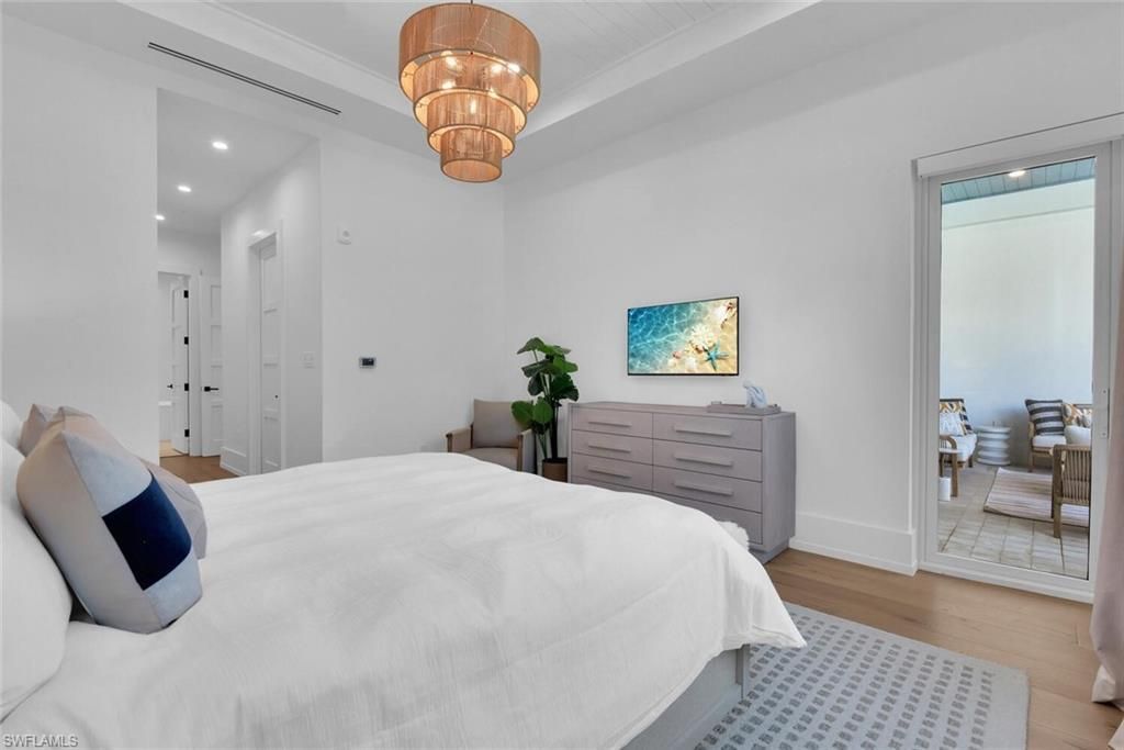 201 8th St S, Unit 208, Naples, FL 34102 Photo