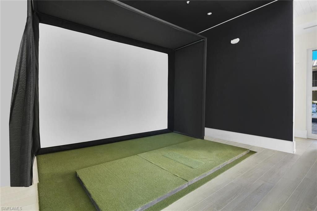 201 8th St S, Unit 208, Naples, FL 34102 Photo