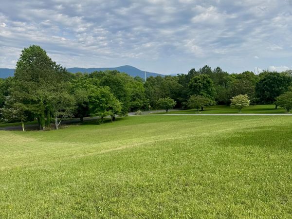 0 Ocoee River Landing Drive, Benton, TN 37307