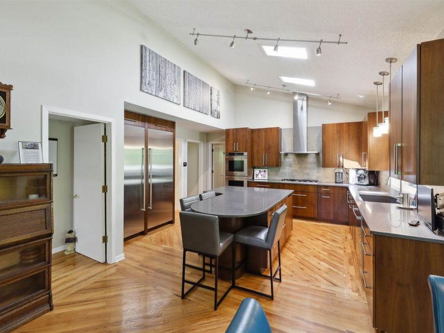 Property Image 22