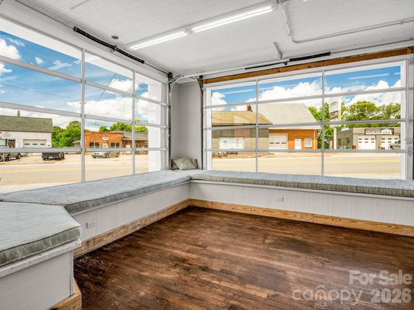 232 E Main Street, Lawndale, NC 28090