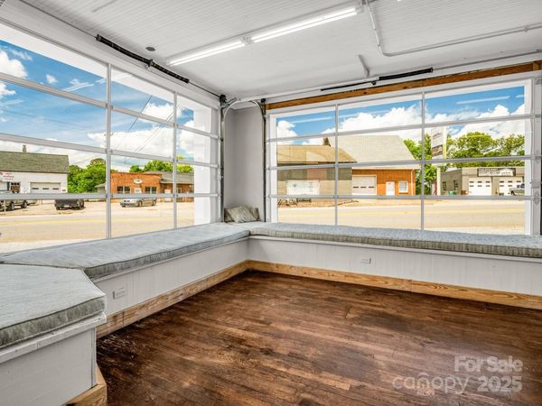 232 E Main Street, Lawndale, NC 28090