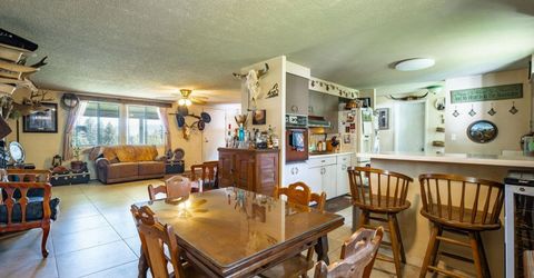 6995 Franktown Road, Washoe Valley, NV 89704 Photo