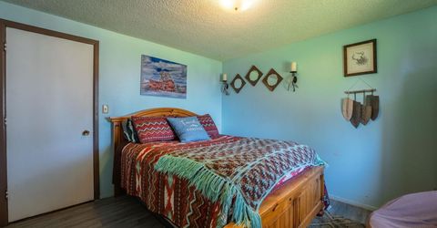 6995 Franktown Road, Washoe Valley, NV 89704 Photo