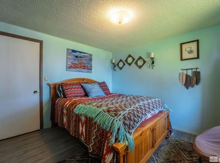 6995 Franktown Road, Washoe Valley, NV 89704 Photo