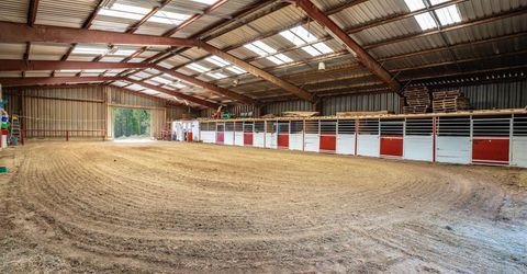 6995 Franktown Road, Washoe Valley, NV 89704 Photo