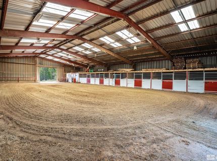 6995 Franktown Road, Washoe Valley, NV 89704 Photo