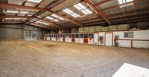 6995 Franktown Road, Washoe Valley, NV 89704 Photo