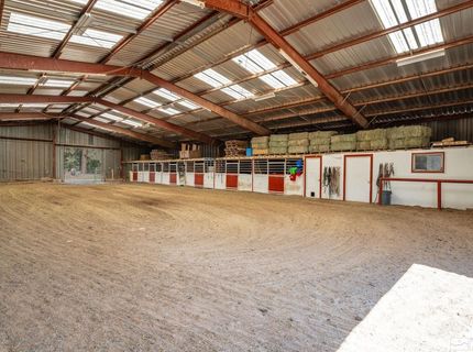 6995 Franktown Road, Washoe Valley, NV 89704 Photo