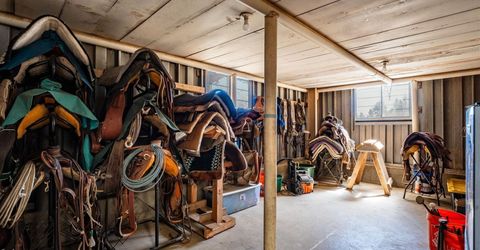 6995 Franktown Road, Washoe Valley, NV 89704 Photo