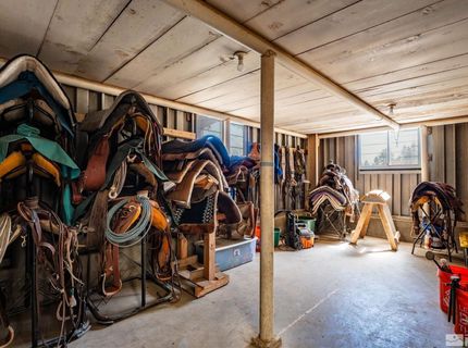 6995 Franktown Road, Washoe Valley, NV 89704 Photo