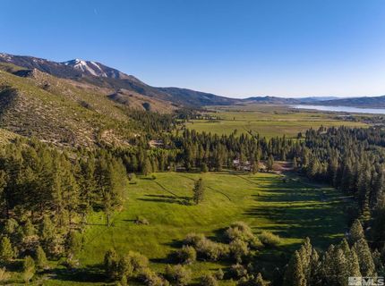 6995 Franktown Road, Washoe Valley, NV 89704 Photo