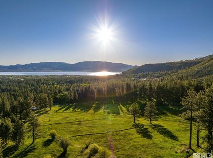 6995 Franktown Road, Washoe Valley, NV 89704 Photo