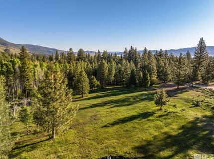 6995 Franktown Road, Washoe Valley, NV 89704 Photo