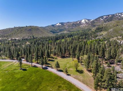 6995 Franktown Road, Washoe Valley, NV 89704 Photo