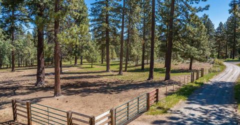 6995 Franktown Road, Washoe Valley, NV 89704 Photo