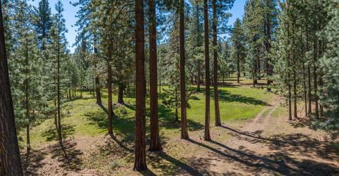 6995 Franktown Road, Washoe Valley, NV 89704 Photo