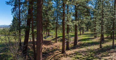 6995 Franktown Road, Washoe Valley, NV 89704 Photo