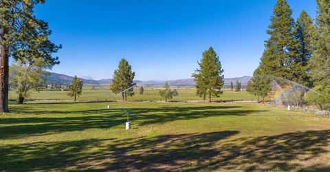 6995 Franktown Road, Washoe Valley, NV 89704 Photo