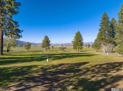 6995 Franktown Road, Washoe Valley, NV 89704 Photo
