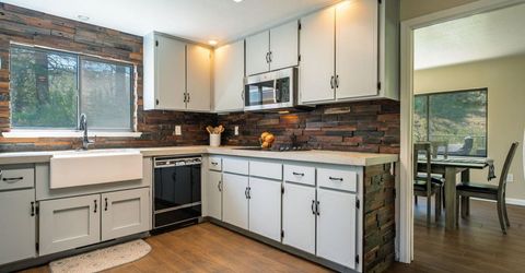 6995 Franktown Road, Washoe Valley, NV 89704 Photo