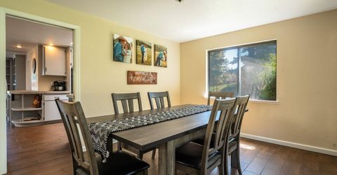 6995 Franktown Road, Washoe Valley, NV 89704 Photo