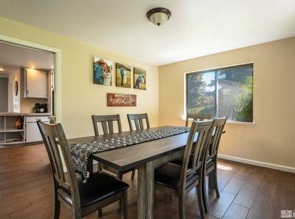 6995 Franktown Road, Washoe Valley, NV 89704 Photo